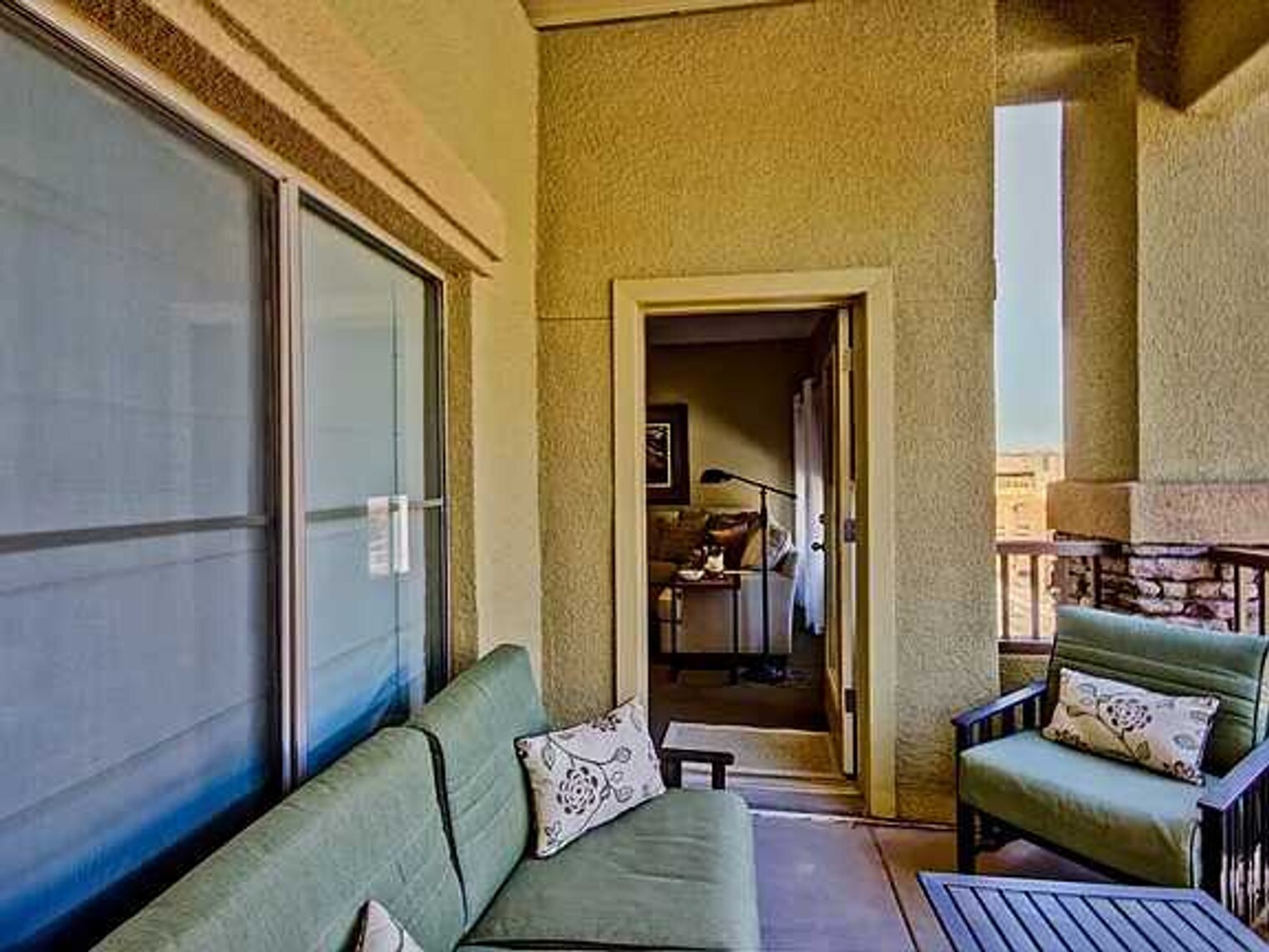 Building Photo - 5450 E Deer Valley Dr