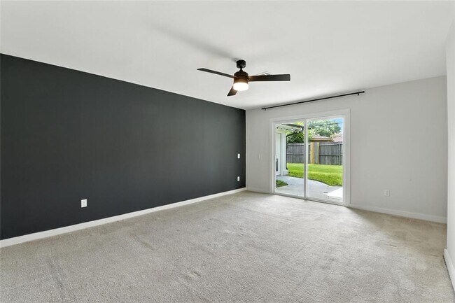 Building Photo - 4814 Warm Springs Rd