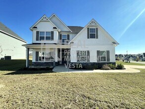 Building Photo - 109 Hidesta Ct