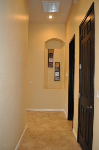 Building Photo - 1223 W Weatherby Way