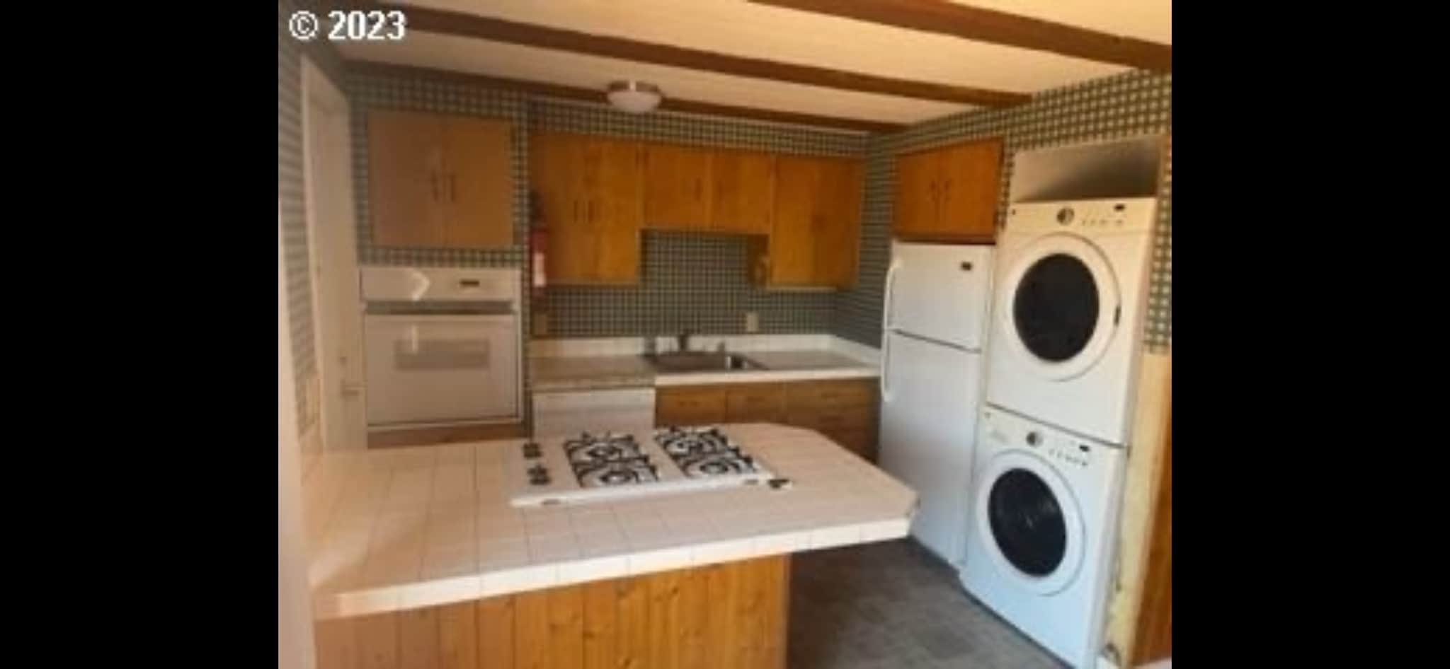 Building Photo - 50350 Cowens Rd