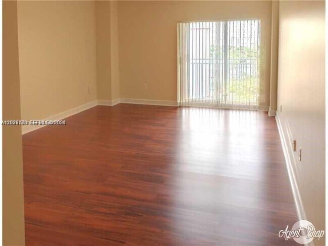 Building Photo - 50 Menores Ave