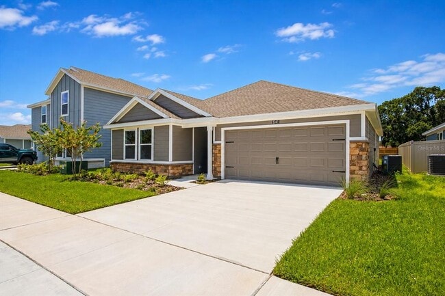 Building Photo - 3841 Amers Lp