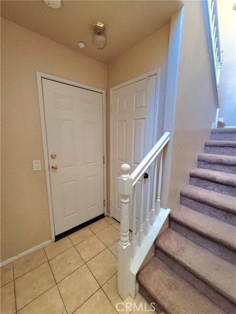 Building Photo - 25850 Iris Ave