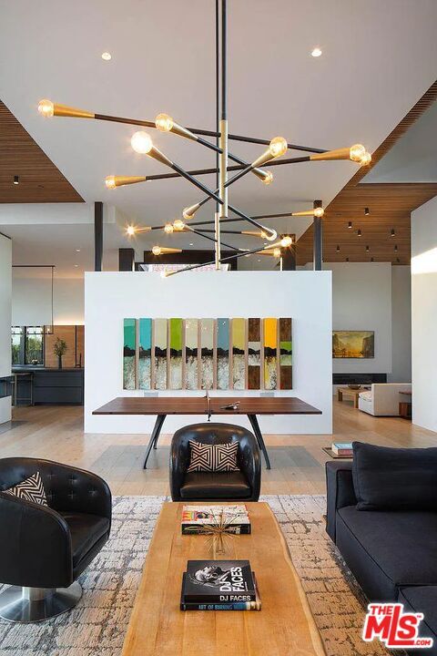 Building Photo - 3715 Wasatch Ave