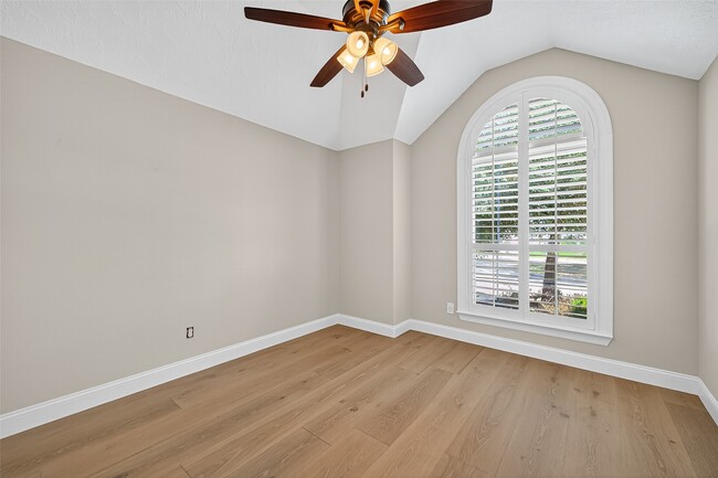 Building Photo - 1106 Parkhaven Ln