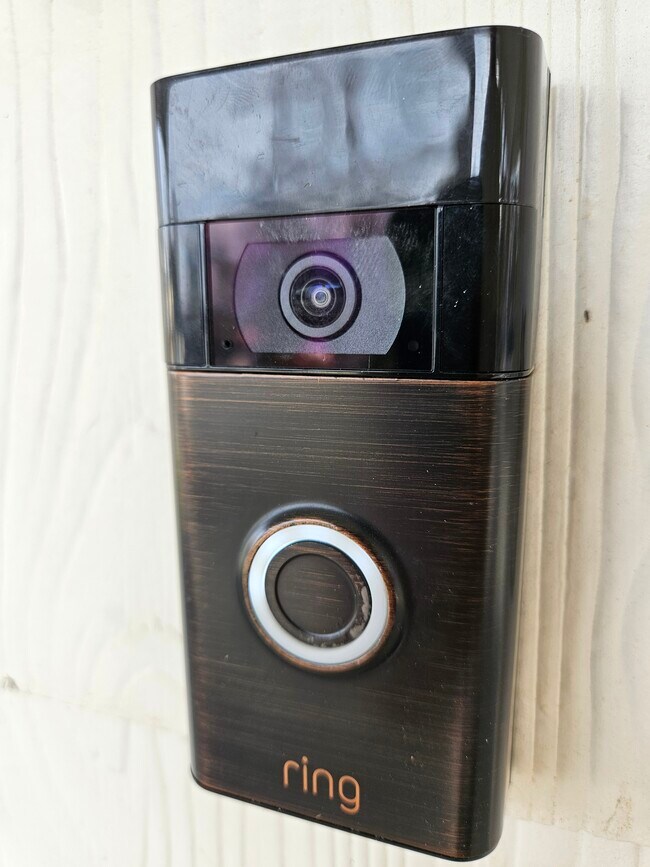 Building Photo - 102 Kay St