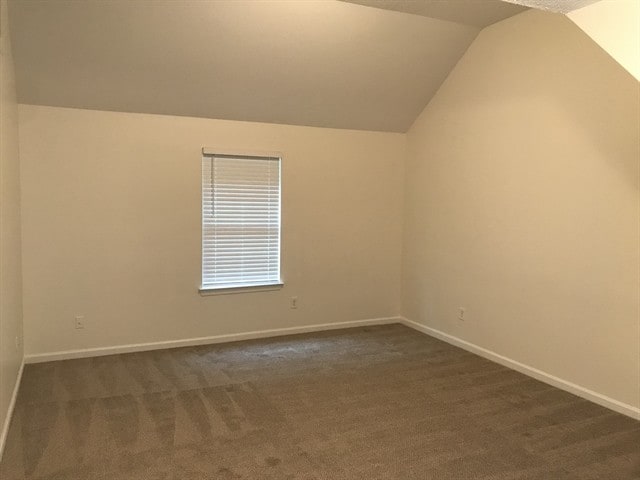 Building Photo - 7118 Cavender Dr SW