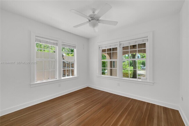 Building Photo - 1765 Wa Kee Na Dr