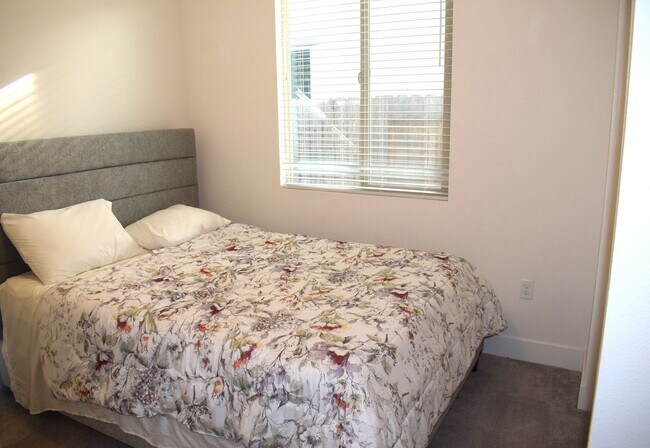 Building Photo - Resident Benefit Package Property