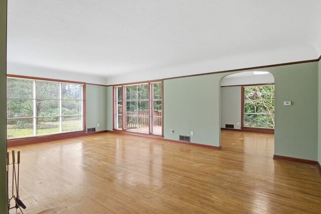 Building Photo - 8131 Veterans Dr SW