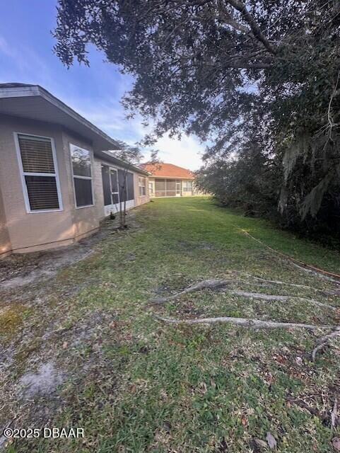 Building Photo - 6820 Stoneheath Ln