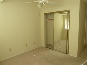 Building Photo - 1103 Dulles Ave