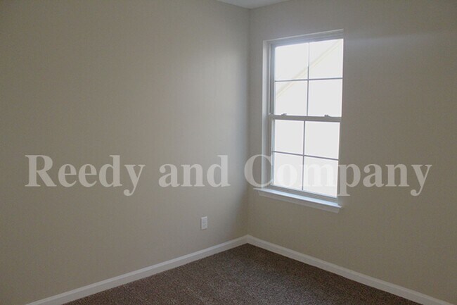 Building Photo - 7937 Bay Meadow Cir S