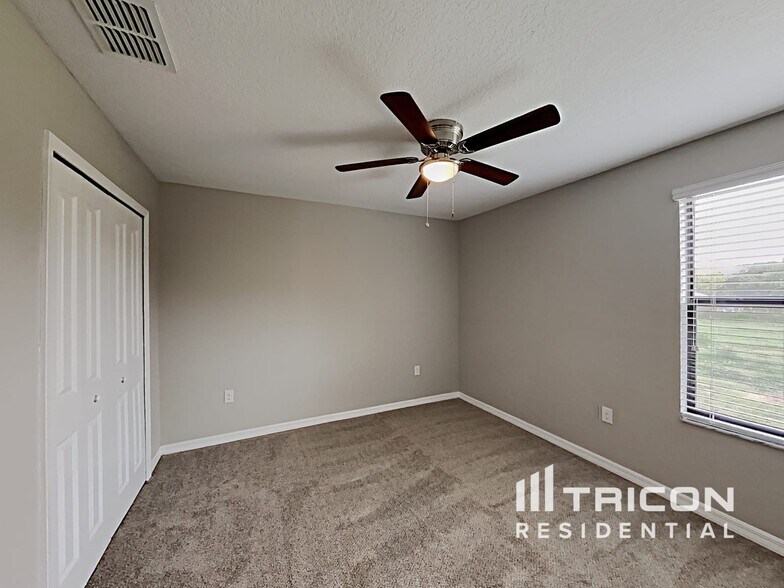 Building Photo - 12719 Hampton Hill Dr