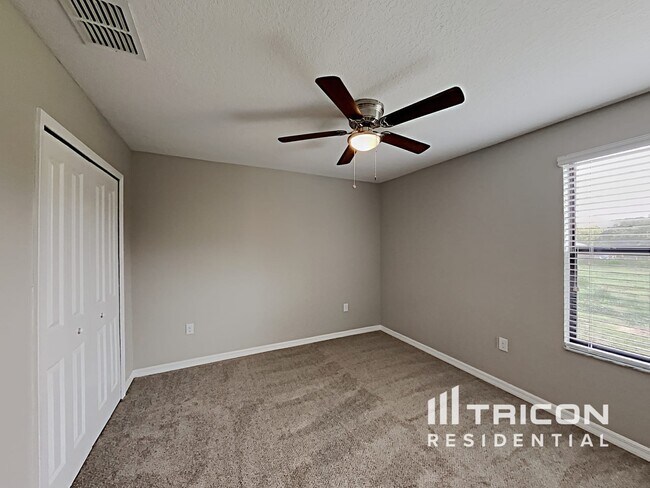 Building Photo - 12719 Hampton Hill Dr
