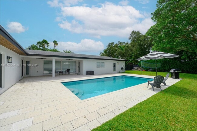 Building Photo - 8605 SW 162nd St