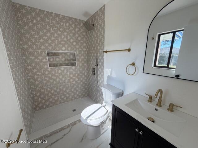 Building Photo - 5355 Fay Blvd