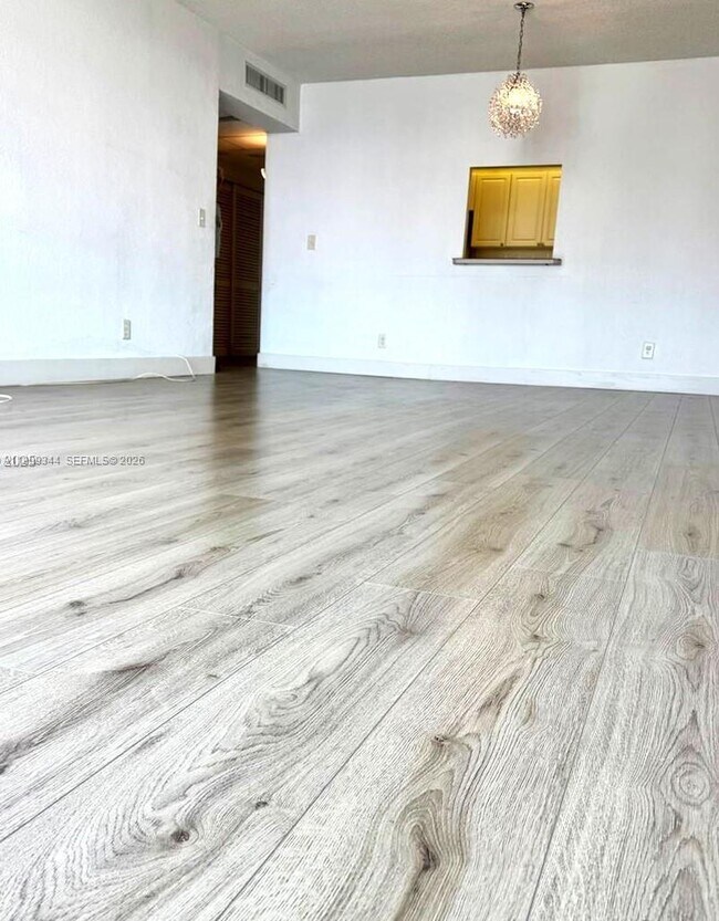 Building Photo - 19380 Collins Ave