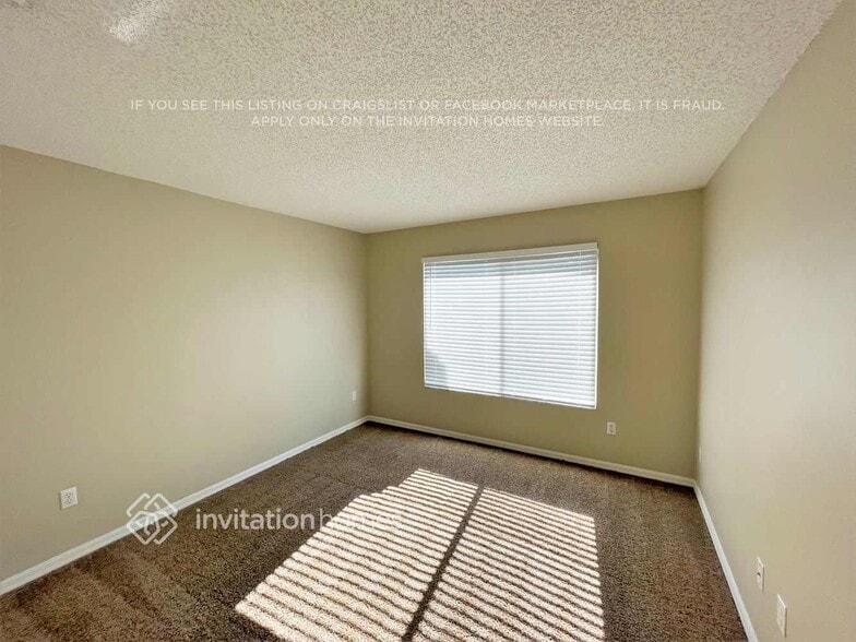 Building Photo - 7126 Yardley Way