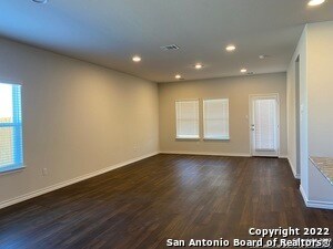 Building Photo - 392 Arbor Hills