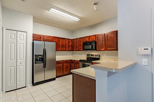 Building Photo - 3620 Kirkpatrick Cir