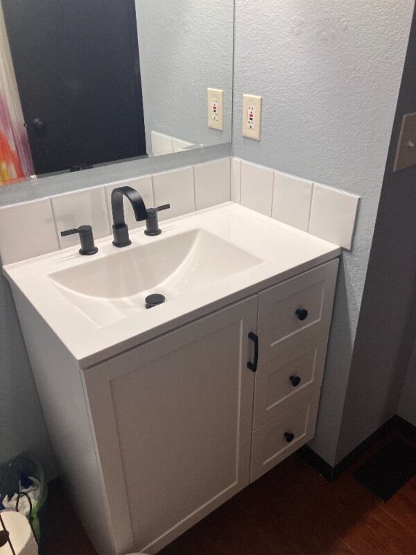 Building Photo - 2451 W 44th St