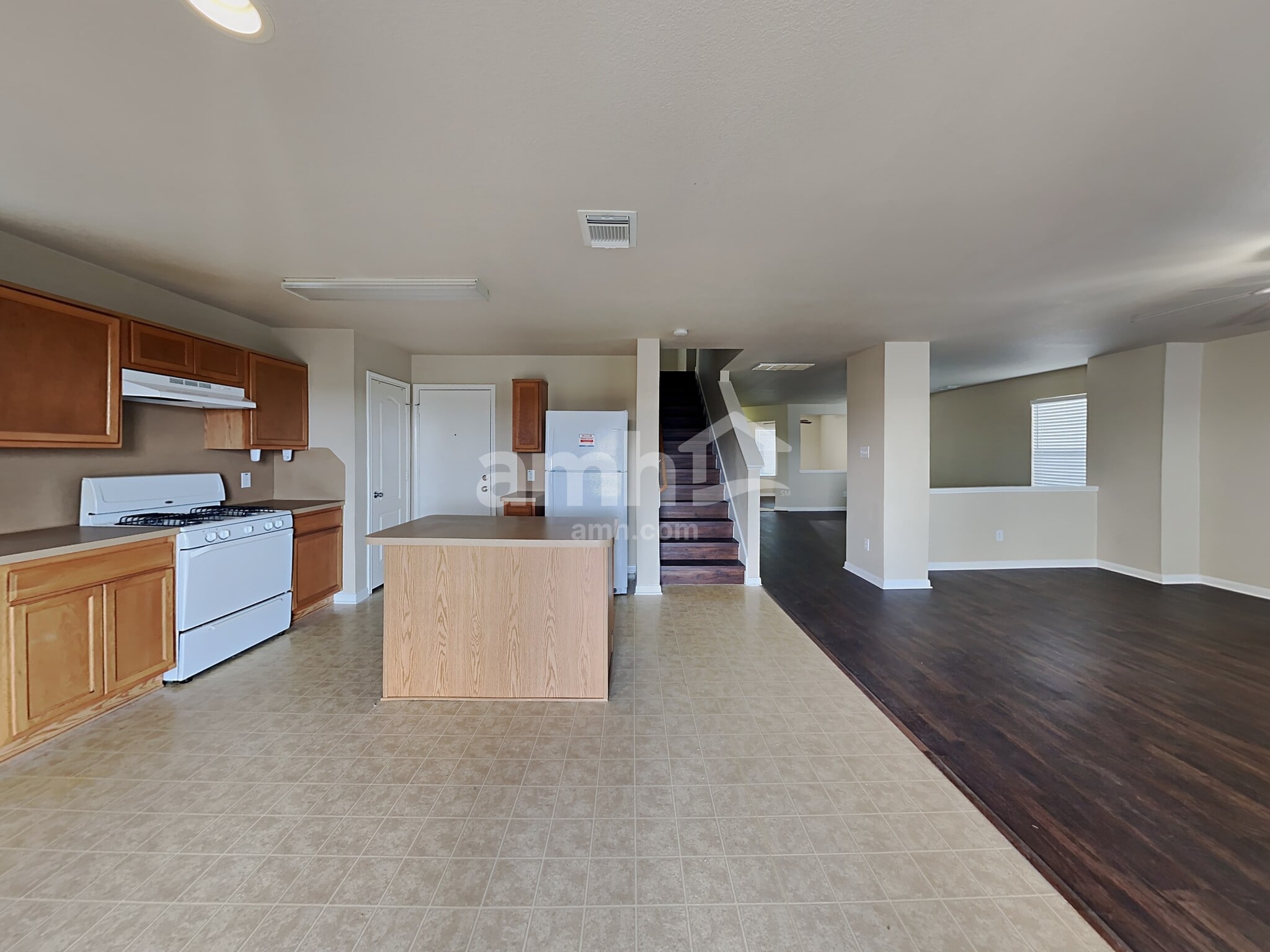 Building Photo - 3743 Jewel Point Dr