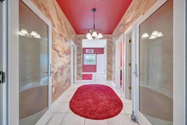 Building Photo - Stunning Annual Rental: Luxury Coastal Liv...