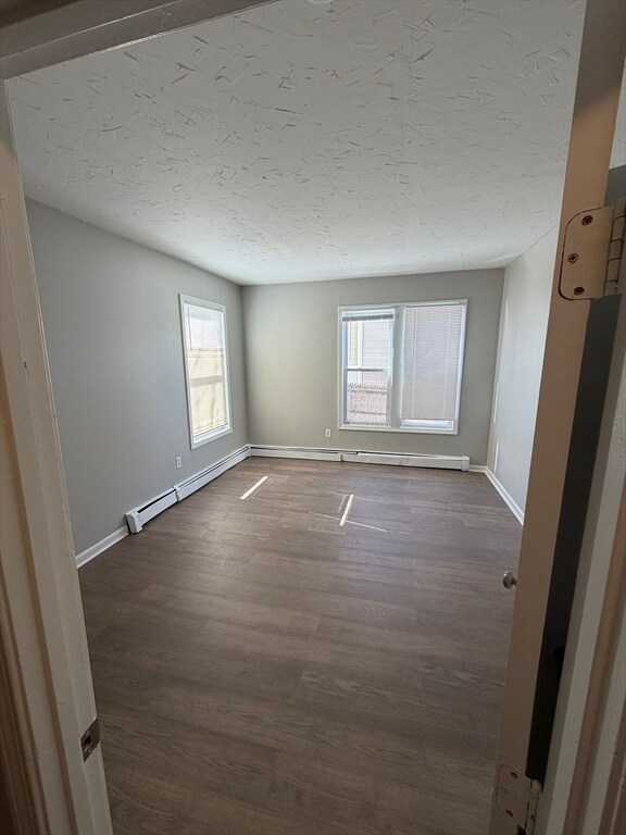 Building Photo - 44 High Rock St