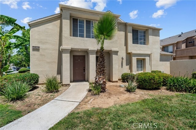 Building Photo - 12016 Aspen Cir
