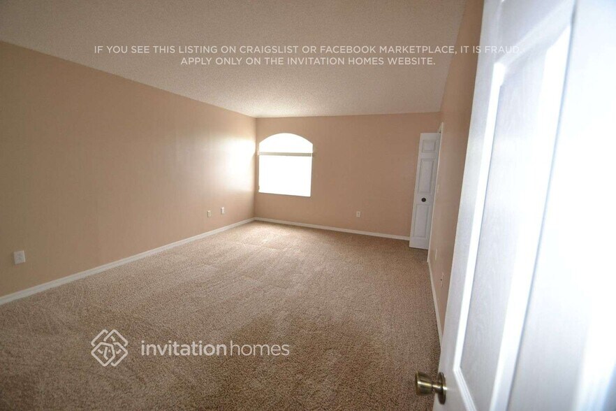 Building Photo - 13032 St Filagree Dr