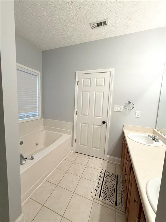 Building Photo - 158 River Park Cir