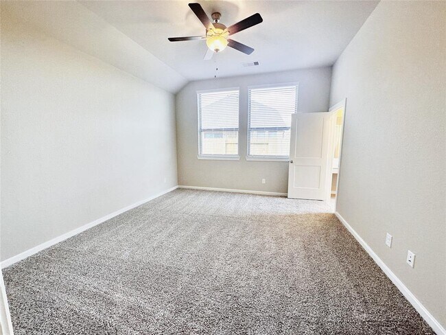 Building Photo - 967 Malibu Shr Ln