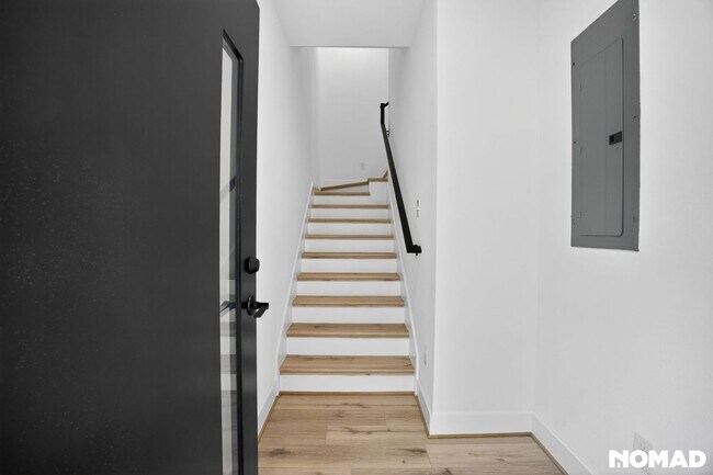 Building Photo - Brand new, Modern 2BR in Houston