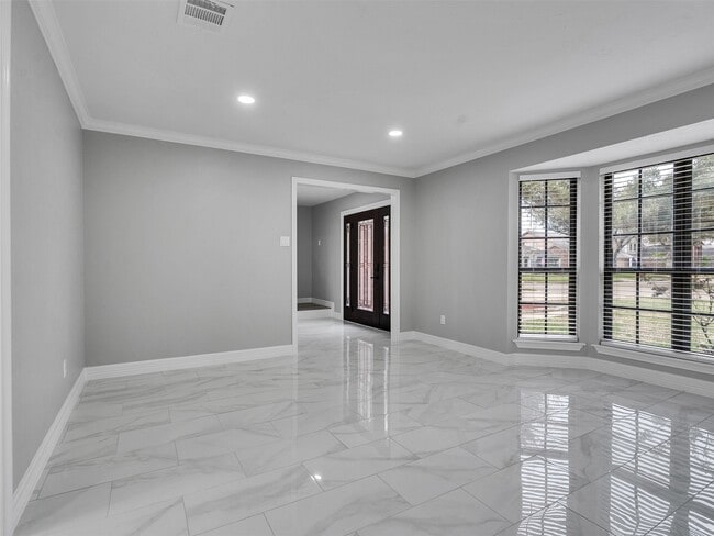 Building Photo - 1730 Pilgrim Journey Dr