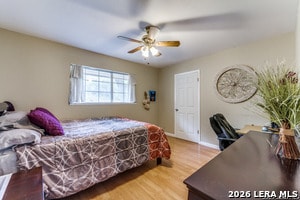 Building Photo - 9106 Saddle Trail