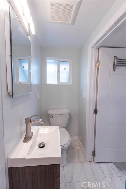 Building Photo - 416 31st St