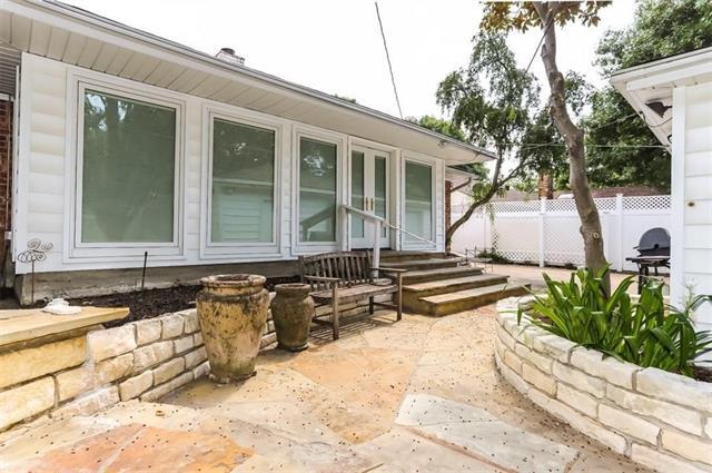 Building Photo - 614 Twilight Trail