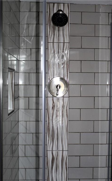 Building Photo - 283 Spring St