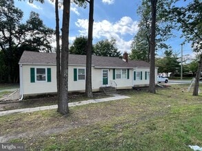 Building Photo - 200 S Rte 73