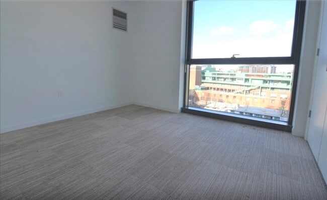 Building Photo - 1282 Boylston St