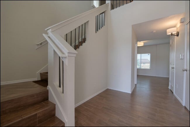 Building Photo - 2625 Chris Evert Pl