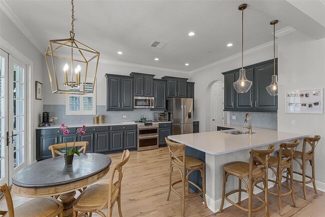 Building Photo - 4097 Wardell Pl
