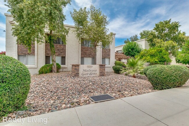 1320 S Hardy Dr - 1320 S Hardy Dr Tempe AZ 85281 | Apartment Finder