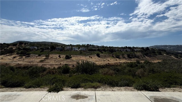 Building Photo - 22 Via Villena