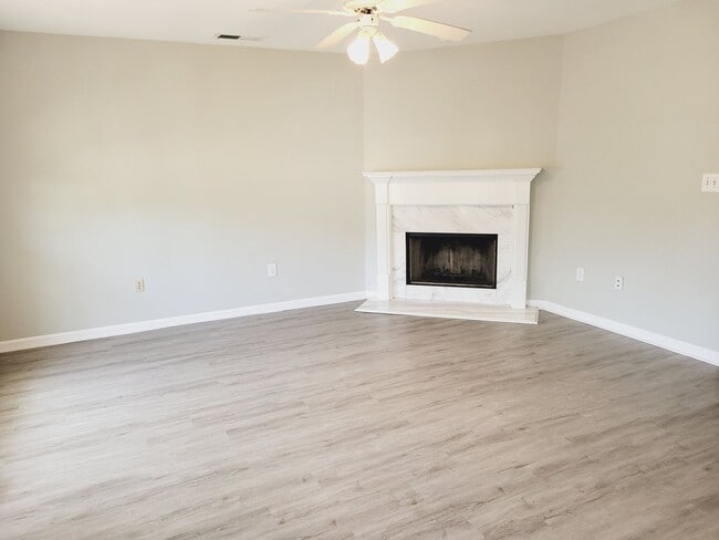 Building Photo - Home for rent in Alabaster, Alabama