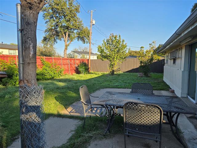 Building Photo - 4305 Hanover Dr