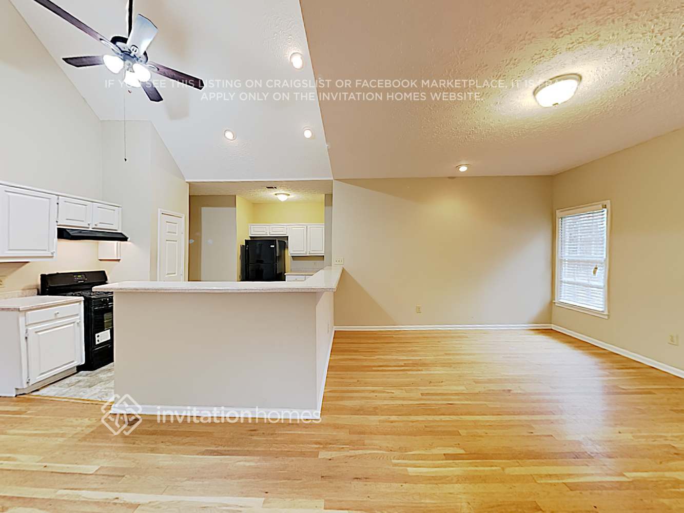 Building Photo - 1781 Inlet Lake Pl