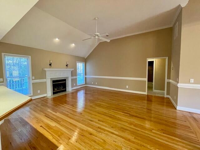 Building Photo - 854 Starbuck Dr